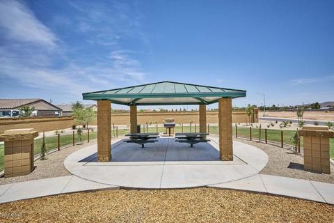 1745 E Grenadine Rd, Phoenix, AZ 85040 photo 12