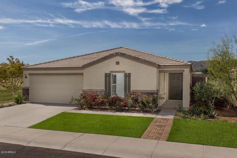 1745 E Grenadine Rd, Phoenix, AZ 85040 photo 1