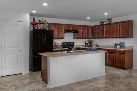 1745 E Grenadine Rd, Phoenix, AZ 85040 photo 3