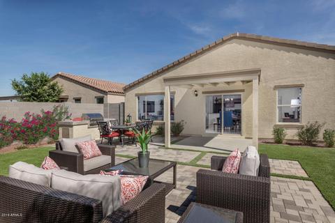 1745 E Grenadine Rd, Phoenix, AZ 85040 photo 9