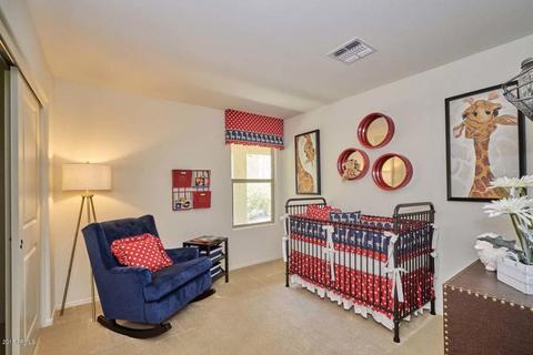 1745 E Grenadine Rd, Phoenix, AZ 85040 photo 7