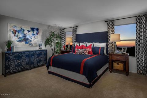 1745 E Grenadine Rd, Phoenix, AZ 85040 photo 4