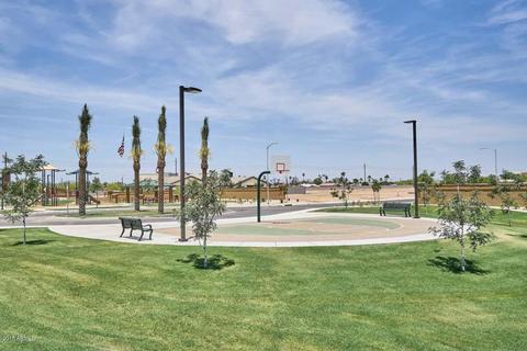 1745 E Grenadine Rd, Phoenix, AZ 85040 photo 10