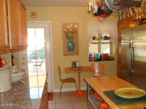 4539 N 9th Ave, Phoenix, AZ 85013 photo 9