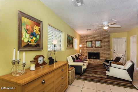 4539 N 9th Ave, Phoenix, AZ 85013 photo 3