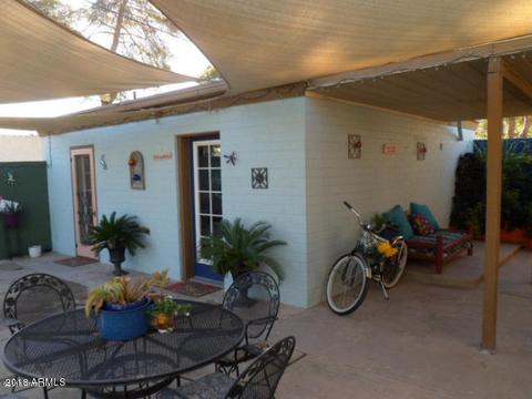 4539 N 9th Ave, Phoenix, AZ 85013 photo 12