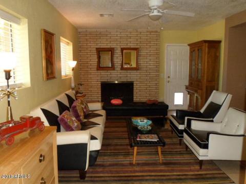 4539 N 9th Ave, Phoenix, AZ 85013 photo 5