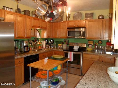 4539 N 9th Ave, Phoenix, AZ 85013 photo 8