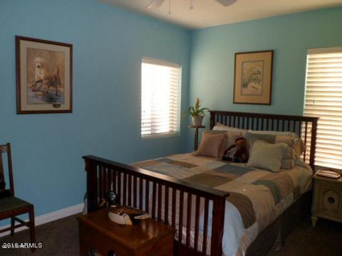 4539 N 9th Ave, Phoenix, AZ 85013 photo 6