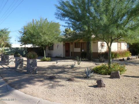 4539 N 9th Ave, Phoenix, AZ 85013 photo 2