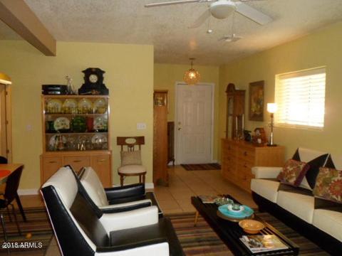 4539 N 9th Ave, Phoenix, AZ 85013 photo 4