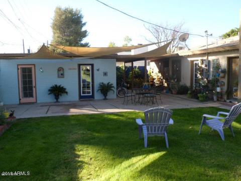 4539 N 9th Ave, Phoenix, AZ 85013 photo 16