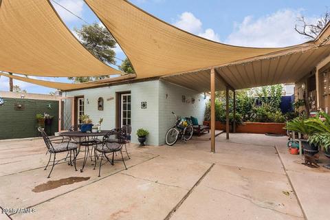 4539 N 9th Ave, Phoenix, AZ 85013 photo 14