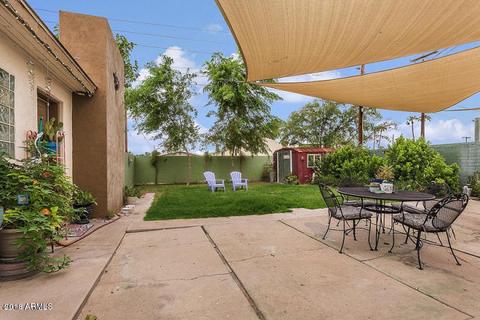 4539 N 9th Ave, Phoenix, AZ 85013 photo 13