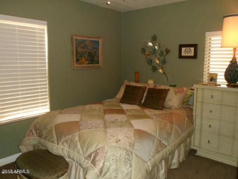 4539 N 9th Ave, Phoenix, AZ 85013 photo 7