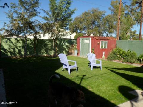4539 N 9th Ave, Phoenix, AZ 85013 photo 15