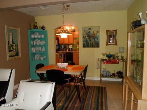 4539 N 9th Ave, Phoenix, AZ 85013 photo 10