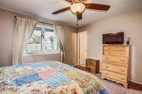 1939 E Oxford Dr, Tempe, AZ 85283 photo 17