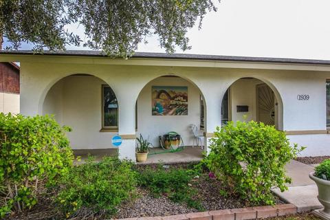 1939 E Oxford Dr, Tempe, AZ 85283 photo 28