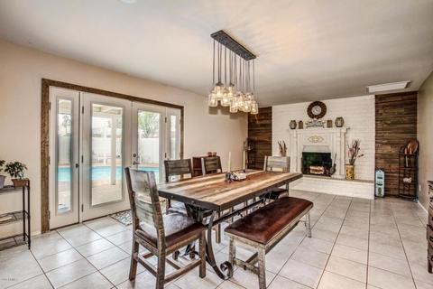1939 E Oxford Dr, Tempe, AZ 85283 photo 3