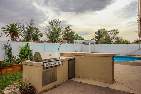 1939 E Oxford Dr, Tempe, AZ 85283 photo 14