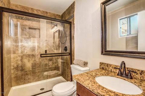 1939 E Oxford Dr, Tempe, AZ 85283 photo 6
