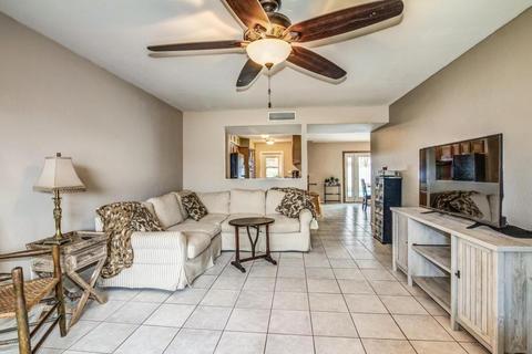 1939 E Oxford Dr, Tempe, AZ 85283 photo 25
