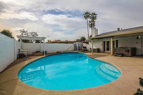 1939 E Oxford Dr, Tempe, AZ 85283 photo 27