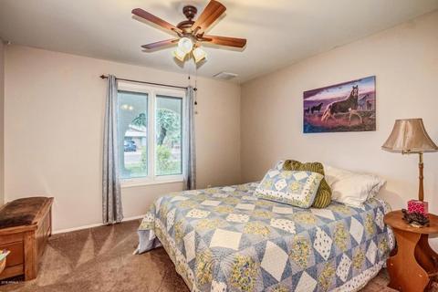 1939 E Oxford Dr, Tempe, AZ 85283 photo 10