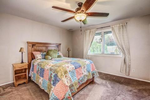 1939 E Oxford Dr, Tempe, AZ 85283 photo 7