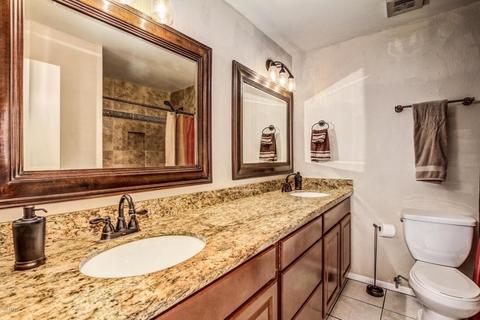 1939 E Oxford Dr, Tempe, AZ 85283 photo 8