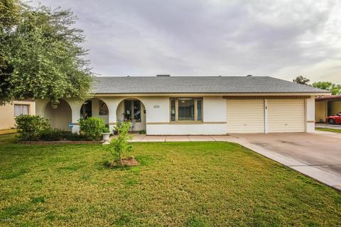 1939 E Oxford Dr, Tempe, AZ 85283 photo 30