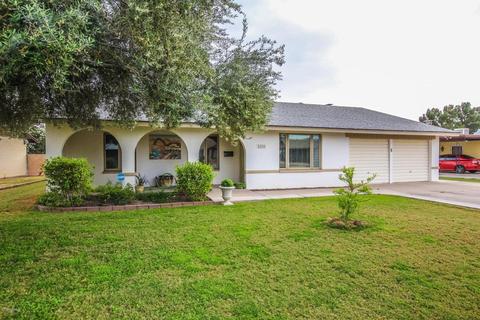 1939 E Oxford Dr, Tempe, AZ 85283 photo 29