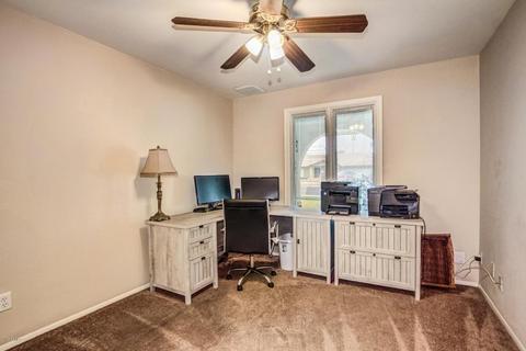 1939 E Oxford Dr, Tempe, AZ 85283 photo 9
