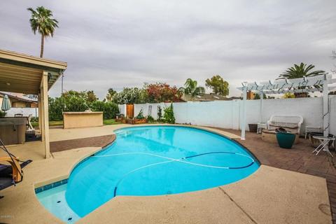 1939 E Oxford Dr, Tempe, AZ 85283 photo 26