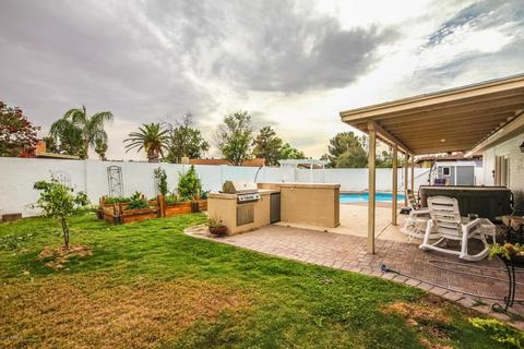 1939 E Oxford Dr, Tempe, AZ 85283 photo 16