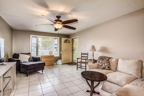 1939 E Oxford Dr, Tempe, AZ 85283 photo 5