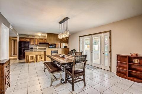 1939 E Oxford Dr, Tempe, AZ 85283 photo 21