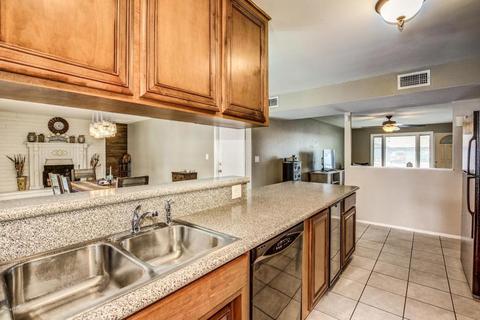 1939 E Oxford Dr, Tempe, AZ 85283 photo 23