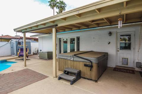 1939 E Oxford Dr, Tempe, AZ 85283 photo 13
