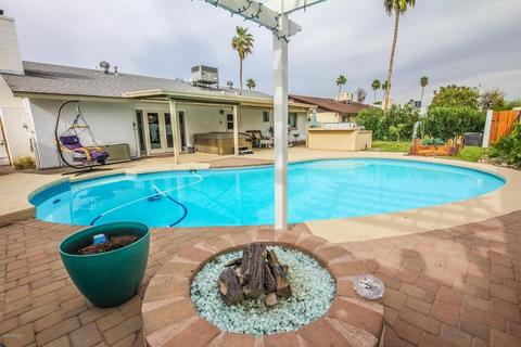1939 E Oxford Dr, Tempe, AZ 85283 photo 11
