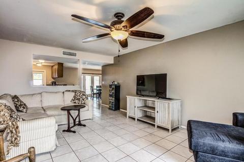 1939 E Oxford Dr, Tempe, AZ 85283 photo 24