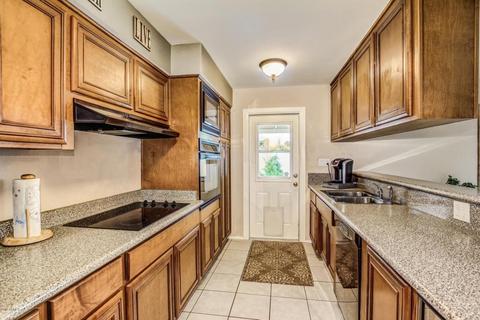 1939 E Oxford Dr, Tempe, AZ 85283 photo 4
