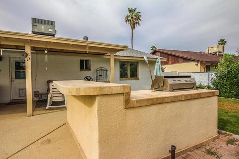 1939 E Oxford Dr, Tempe, AZ 85283 photo 15
