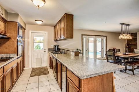 1939 E Oxford Dr, Tempe, AZ 85283 photo 22