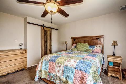 1939 E Oxford Dr, Tempe, AZ 85283 photo 18