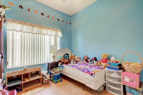 229 E Pinto Ct, Gilbert, AZ 85296 photo 15