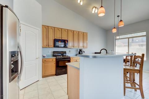 229 E Pinto Ct, Gilbert, AZ 85296 photo 3