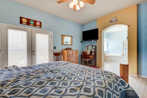 229 E Pinto Ct, Gilbert, AZ 85296 photo 19