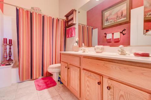 229 E Pinto Ct, Gilbert, AZ 85296 photo 17